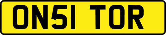 ON51TOR