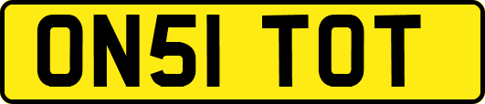 ON51TOT