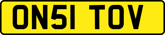 ON51TOV