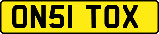 ON51TOX