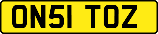ON51TOZ