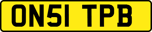 ON51TPB