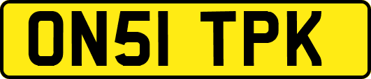 ON51TPK