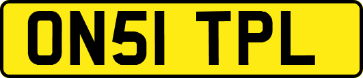 ON51TPL