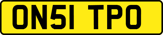 ON51TPO