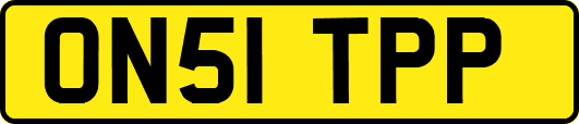 ON51TPP