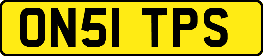 ON51TPS