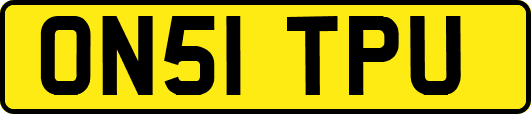 ON51TPU