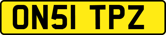 ON51TPZ