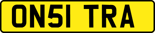 ON51TRA