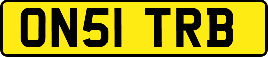 ON51TRB