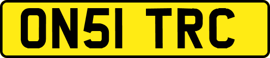 ON51TRC