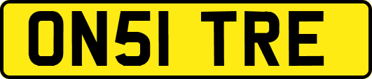 ON51TRE