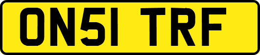 ON51TRF