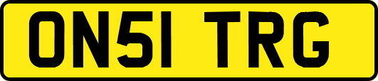 ON51TRG