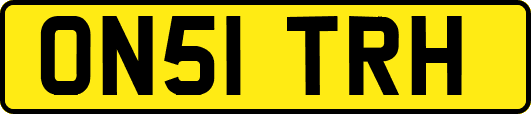 ON51TRH