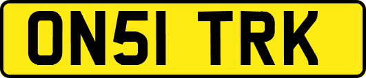 ON51TRK