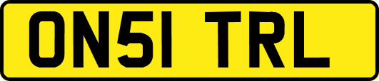ON51TRL