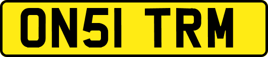 ON51TRM