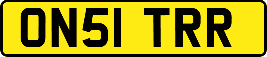 ON51TRR