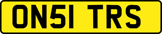 ON51TRS