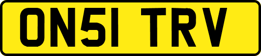 ON51TRV