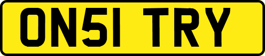 ON51TRY