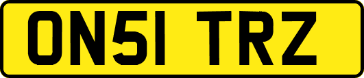 ON51TRZ