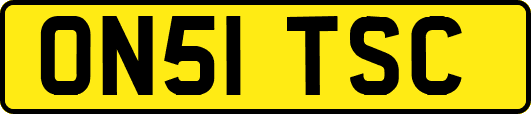 ON51TSC