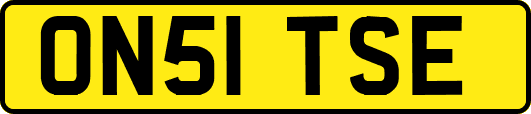 ON51TSE