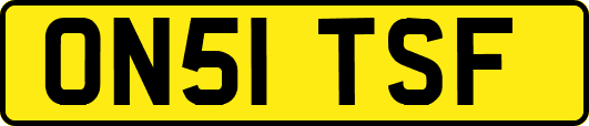 ON51TSF