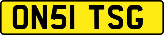 ON51TSG