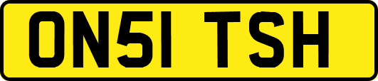 ON51TSH