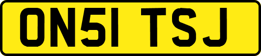 ON51TSJ