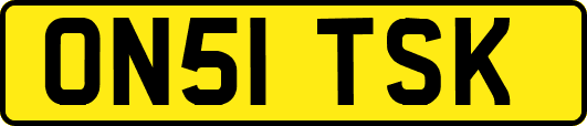 ON51TSK