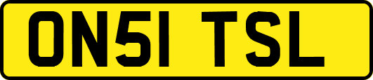 ON51TSL