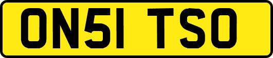 ON51TSO