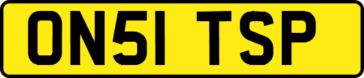 ON51TSP