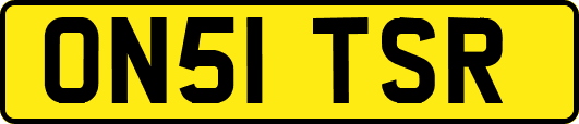 ON51TSR