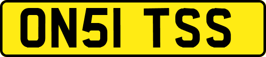 ON51TSS
