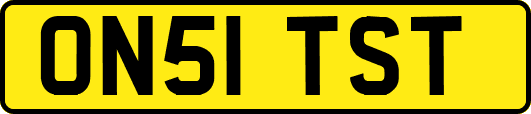 ON51TST
