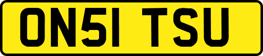 ON51TSU