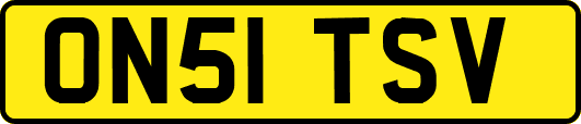 ON51TSV