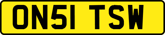 ON51TSW