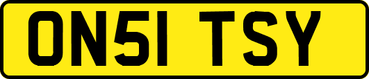 ON51TSY