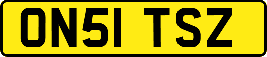 ON51TSZ