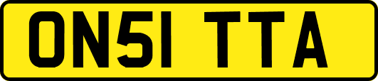 ON51TTA