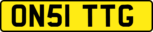 ON51TTG