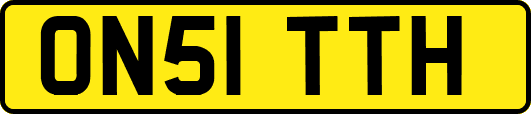 ON51TTH