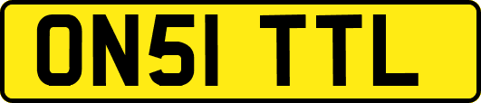 ON51TTL